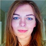 Psicologa iscritta all'albo offre lezioni di psicologia